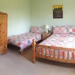 Amber 3* Ballyfarnon