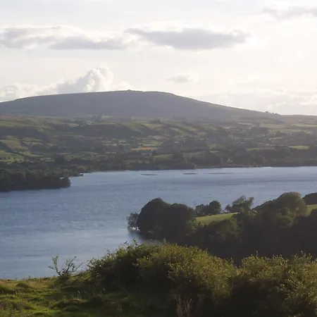 Amber 3* Ballyfarnon