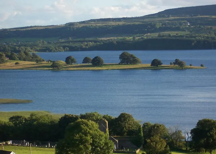 Amber Bed and breakfast 3*